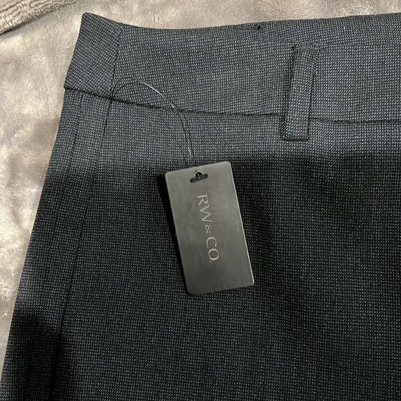 Women’s dress pants - Picture 6 of 9